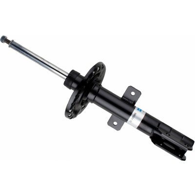 Tlumič pérování BILSTEIN 22-243188 – Sleviste.cz