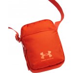 Under Armour Loudon Lite Crossbody 1381912-842 Surplus Orange – Sleviste.cz