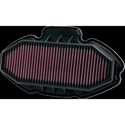 VZDUCHOVÝ FILTR NC700X HA-7012 – Hledejceny.cz