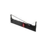 Páska Olivetti PR-2 (Černá) - Originál – Zboží Živě