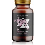 BrainMax Women Multivitamin 90 rostlinných kapslí – Hledejceny.cz