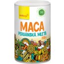 Afrodiziakum Wolfberry Maca prášek BIO 250 g