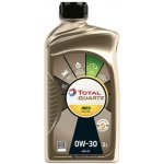 Total Quartz INEO LongLife 0W-30 5 l – Sleviste.cz