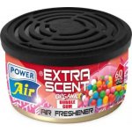 Power Air Extra Scent Plus Bubble Gum – Hledejceny.cz