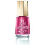 Mavala Minicolor lak na nehty 46 Cadiz 5 ml – Hledejceny.cz