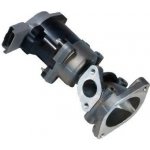 AGR-Ventil MAGNETI MARELLI EV034 – Hledejceny.cz
