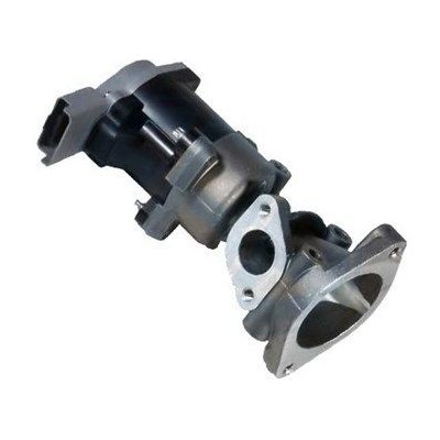AGR-Ventil MAGNETI MARELLI EV034 – Hledejceny.cz