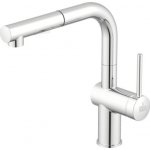 KEO Biyo 120286 – Hledejceny.cz