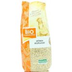 Bioharmonie Ječmen bezpluchý 0,5 kg – Zboží Dáma