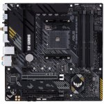 Asus TUF GAMING B550M-PLUS WIFI II 90MB19Y0-M0EAY0