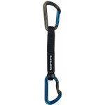 DMM Shadow Quickdraw 18cm – Zboží Dáma