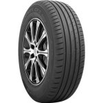 Toyo Proxes CF2 215/55 R17 94V – Sleviste.cz