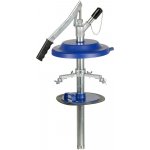 Pressol 17 805 – Zboží Dáma