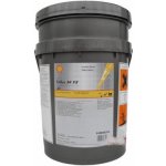 Shell Tellus S4 VX 32 20 l – Zboží Mobilmania