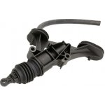 Spojkový válec Ford Transit 2006-2014 2,2/2,3/2,4/3,2 TDCi hlavní 1528691 – Hledejceny.cz