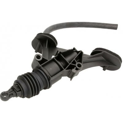 Spojkový válec Ford Transit 2006-2014 2,2/2,3/2,4/3,2 TDCi hlavní 1528691 – Hledejceny.cz