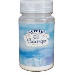 Syrene Syrene Unscented 40 g – Zboží Dáma
