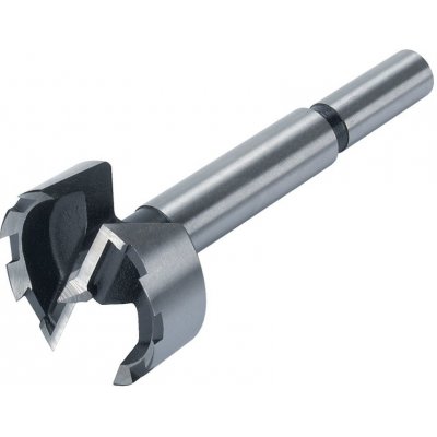 Wolfcraft 3325000 – Hledejceny.cz