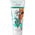 Eveline Cosmetics Slim Extreme zeštíhlující a zpevňující sérum proti celulitidě 250 ml – Zboží Dáma