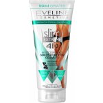 Eveline Cosmetics Slim Extreme zeštíhlující a zpevňující sérum proti celulitidě 250 ml – Zbozi.Blesk.cz