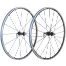 Shimano Dura Ace WH-9000-C24