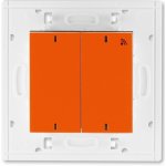 ABB 3299H-A11908 66 – Hledejceny.cz