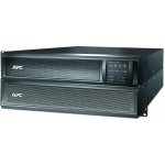 APC SMX48RMBP2U – Hledejceny.cz