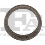 FA1 111-957 – Hledejceny.cz