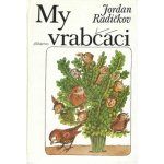 My vrabčáci – Zbozi.Blesk.cz