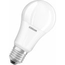 Osram Value CLA100, E27, 1521lm, 14.5W, 865 studená bílá