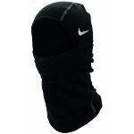 Nike therma sphere hood 4.0 Černá – Zboží Dáma