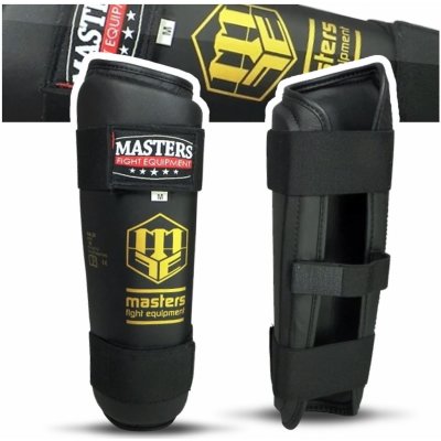 Masters Fight Equipment NA-20a