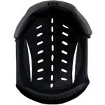 KEP Vnitřní výstelka do přilby náhradní – Zbozi.Blesk.cz