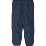 Reima Dětské nepromokavé kalhoty Kaura Navy – Sleviste.cz