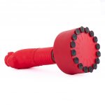 TRINFIT Slam Man 170 cm – Sleviste.cz