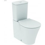 Ideal Standard Connect Air E013701 – Hledejceny.cz