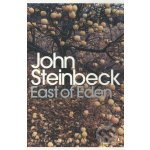 East of Eden – Hledejceny.cz