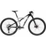 Cannondale Scalpel Carbon 3 MRC 2022 – Zboží Mobilmania