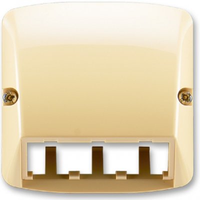 ABB 5014A-A00410 D – Hledejceny.cz
