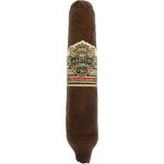 Ashton Cigars Ashton VSG Enchantment Short Perfecto 22 ks – Hledejceny.cz