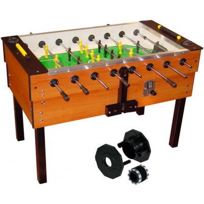 ATLANTI SPROII – Zboží Mobilmania