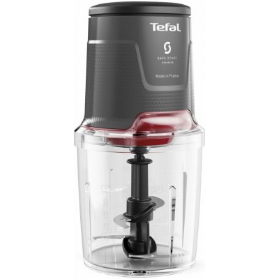 Tefal MQ740HF0 – Hledejceny.cz