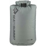 Sea to Summit Ultra-Sil Dry bag 8L – Zboží Dáma