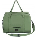 Emitex Cestovní taška WANDER – Zboží Dáma