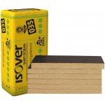 Isover Akustic 50 mm 120 m² – Hledejceny.cz