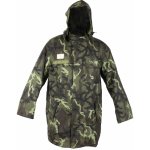 Kabát AČR Kongo výsadkářský vz.85/95 – Hledejceny.cz