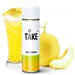 ProVape Take Mist Shake & Vape Melon Lemonade 20 ml – Hledejceny.cz