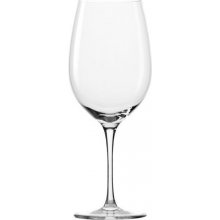 Ilios Sklenice na víno Nr 2 cejch 0,1 l 6 x 650 ml