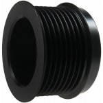 Řemenice, generátor AS-PL AP0050 – Hledejceny.cz