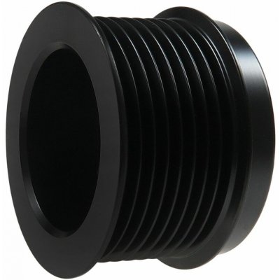 Řemenice, generátor AS-PL AP0050 – Hledejceny.cz